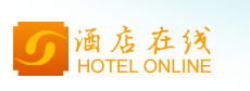 金华铂尔曼酒店